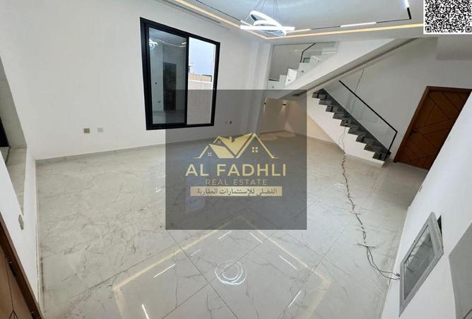 15447326 - صورة العقار 2