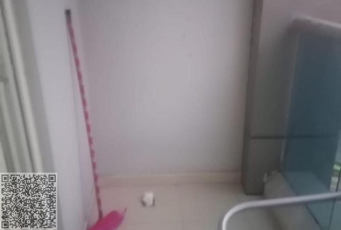 15848300 - صورة العقار 2