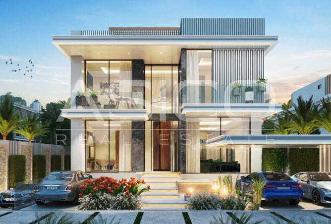 15761861 - صورة العقار 2