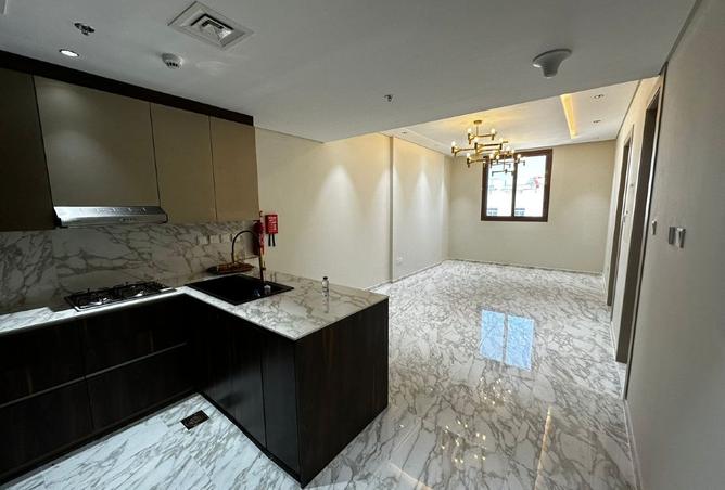 15931125 - صورة العقار 3