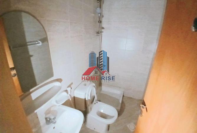 15089116 - Property Image 3