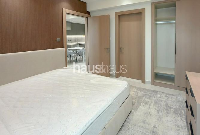 15819423 - صورة العقار 3