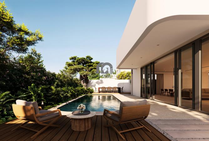 15582338 - صورة العقار 2