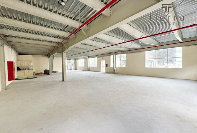 15832151 - Property Image 3