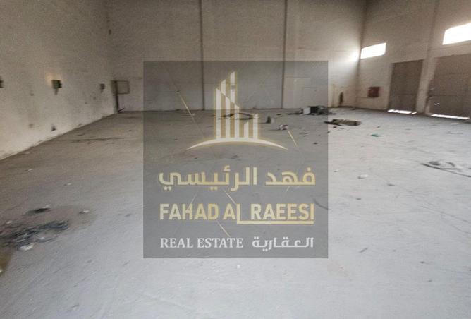 15163173 - Property Image 3