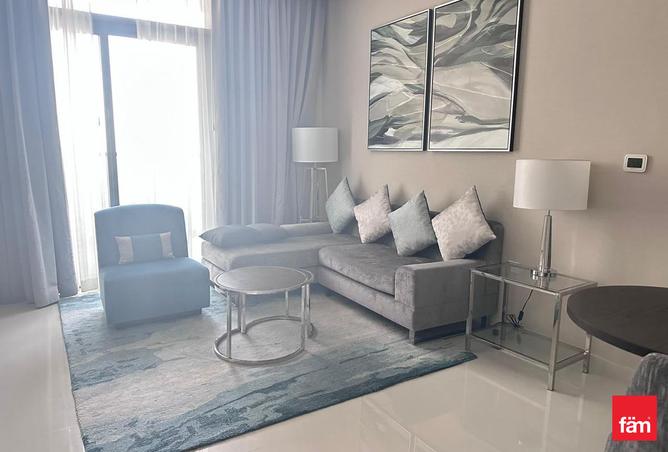 16070338 - صورة العقار 2