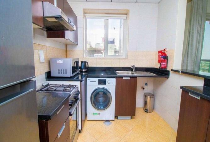 15993290 - Property Image 3