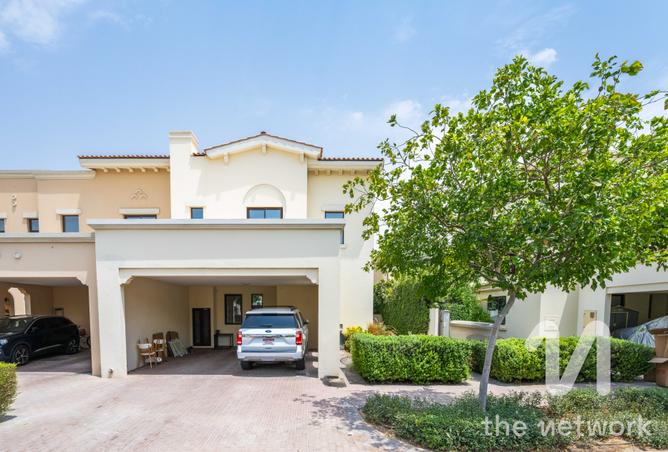 15143899 - Property Main Image