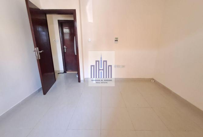 15414720 - Property Image 2