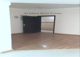 Moon Tower 1 - One Bedroom flat