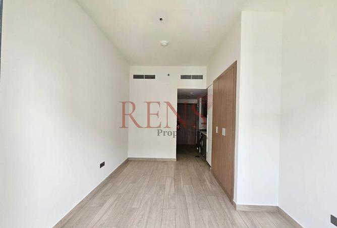 15376043 - Property Image 2