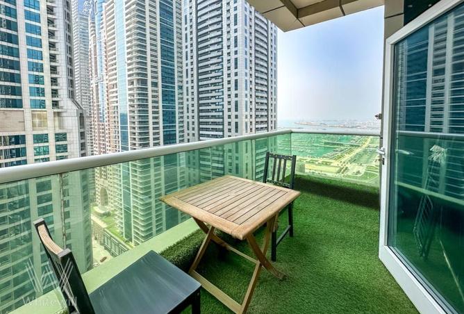 15756507 - الصورة الرئيسية للعقار