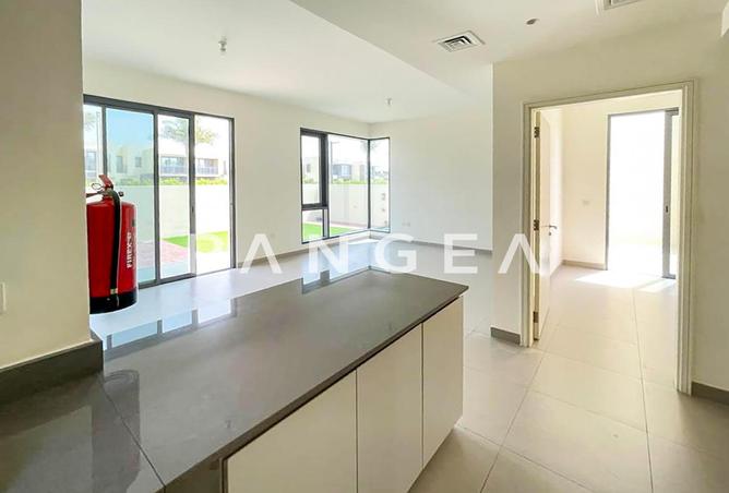 16097346 - Property Main Image