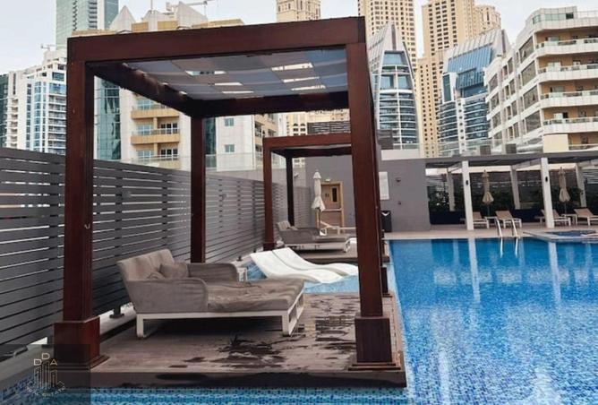 15582477 - صورة العقار 2