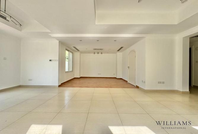 15464421 - Property Image 3