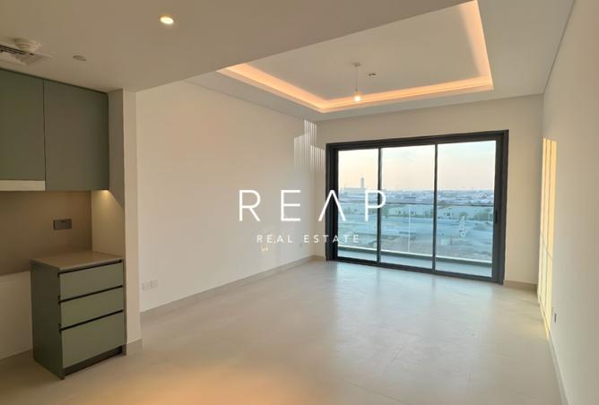 16081639 - Property Main Image