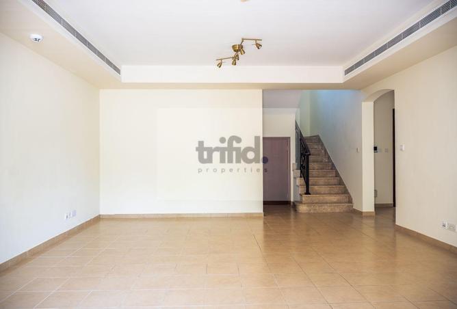 15495699 - Property Image 3