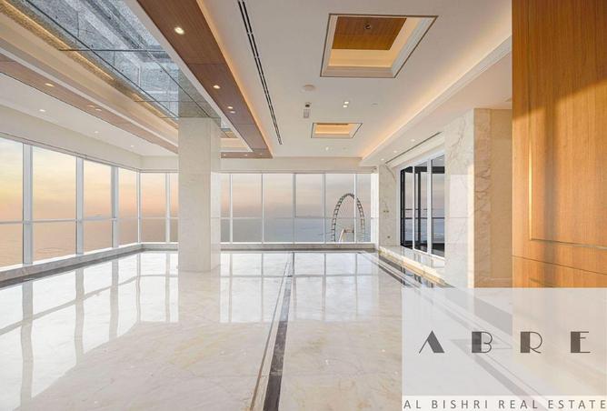 15760115 - Property Image 3