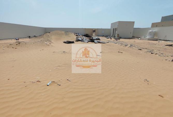 15311649 - Property Image 3
