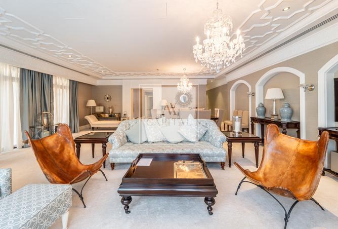 15584655 - صورة العقار 3