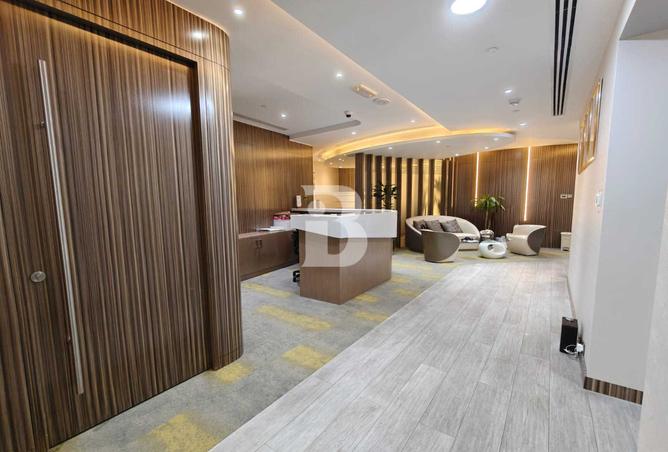 15909235 - صورة العقار 3