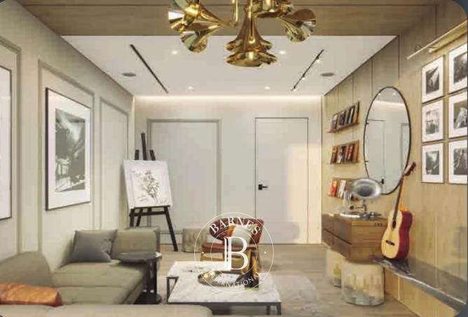 15676725 - Property Image 2