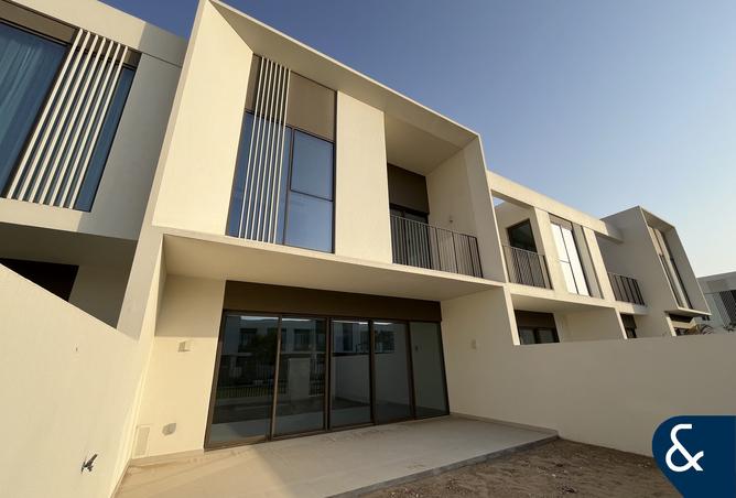 15233941 - Property Main Image