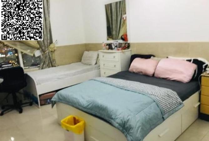 15686337 - Property Image 2