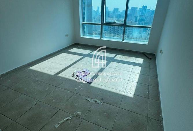 15588108 - صورة العقار 2