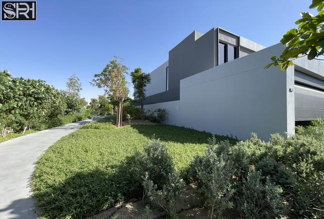 15243599 - Property Main Image