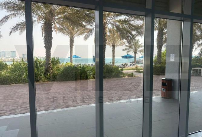 15387557 - Property Main Image