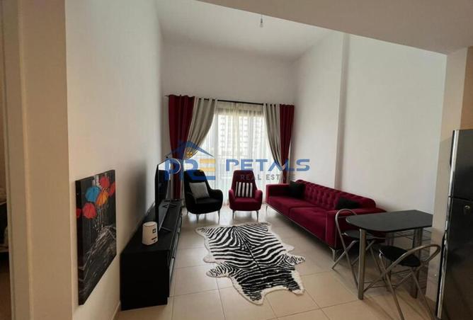 15669231 - صورة العقار 2