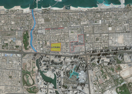 Unique Freehold Villa Plot Near SZR