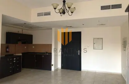 شقة - غرفة نوم - 2 حمامات للايجار في دايموند فيوز 4 - دايموند فيوز - قرية الجميرا سركل - دبي شقة - غرفة نوم - 2 حمامات للايجار في دايموند فيوز 4 - دايموند فيوز - قرية الجميرا سركل - دبي