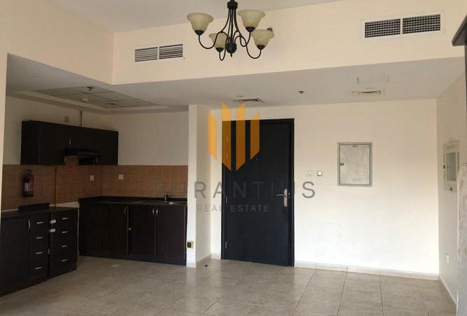 15495935 - الصورة الرئيسية للعقار