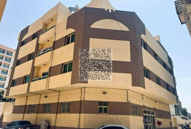 15600546 - الصورة الرئيسية للعقار