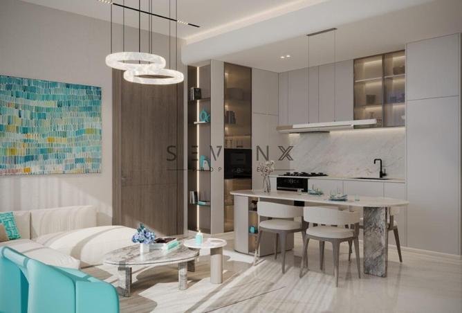 15549397 - صورة العقار 2