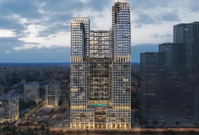 15681059 - Property Image 2