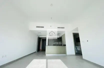 Apartment - 1 Bedroom - 2 Bathrooms for rent in Bella Rose - Al Barsha South - Al Barsha - Dubai