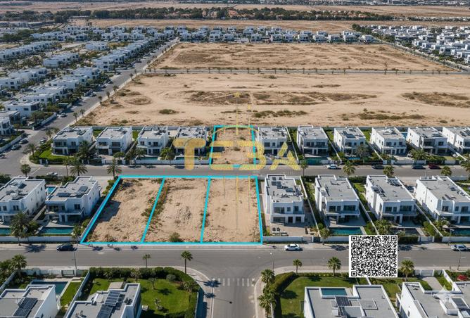 15257714 - Property Main Image