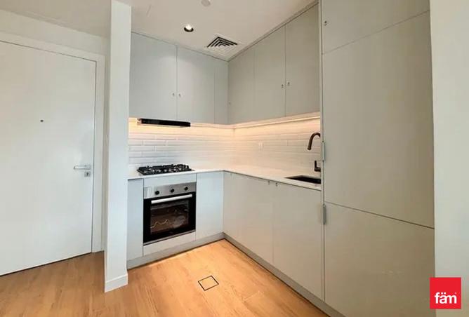 15660557 - صورة العقار 3