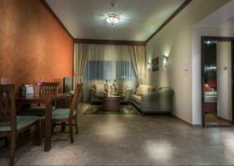 Non Commissionable: One Bedroom in TECOM