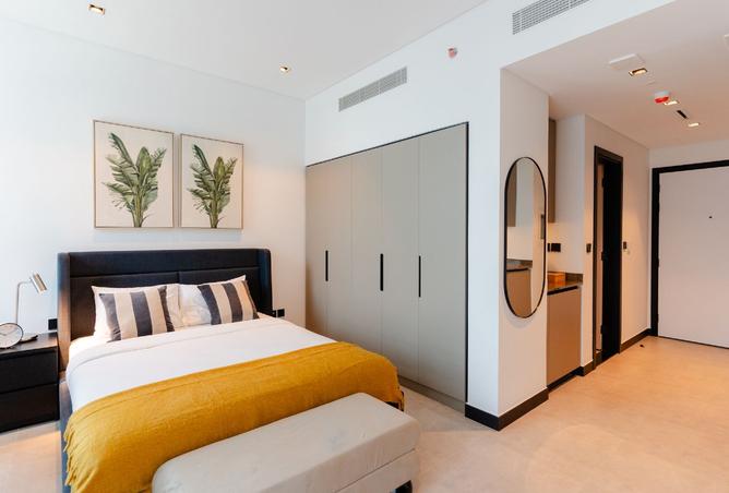 15501208 - صورة العقار 3