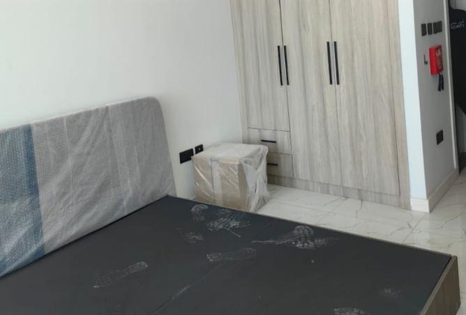 15278297 - صورة العقار 3