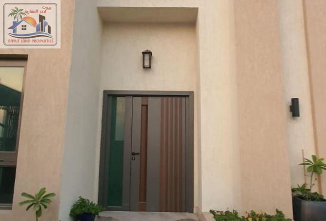 15137604 - صورة العقار 3