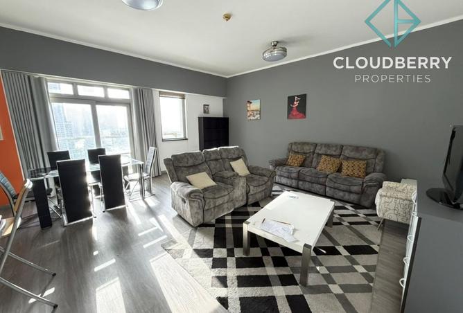 15891923 - Property Image 2