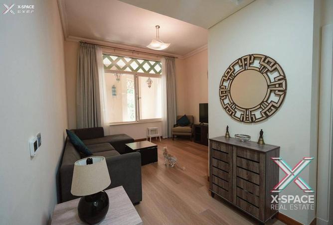 15858203 - صورة العقار 3