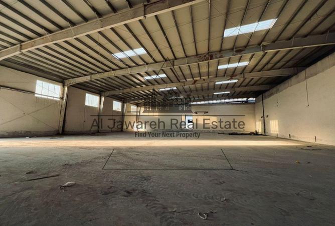 15698313 - Property Image 2