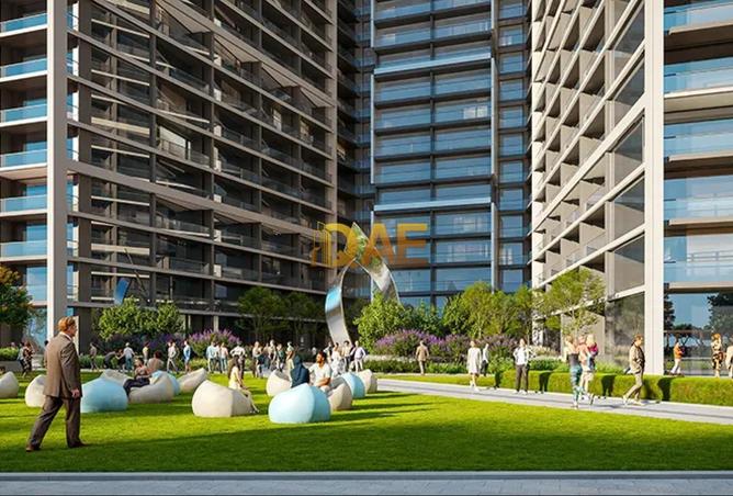 15701490 - Property Image 3