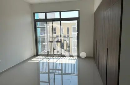 Apartment - Studio - 1 Bathroom for sale in Uptown Al Zahia - Al Zahia - Muwaileh Commercial - Sharjah
